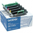  Original Brother DR-130CL Drum Kit Bk,C,M,Y (ca. 17.000 Seiten) 